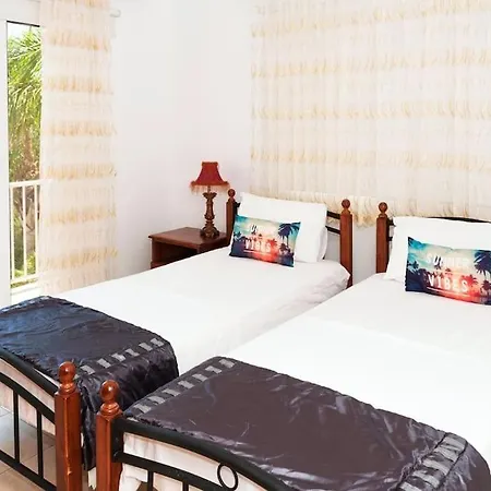 Cypriana * بروتاراس