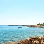 빌라 Cypriana *