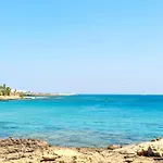 빌라 Cypriana *